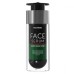 Frezyderm Face Serum Super Skin Code Αντιγηραντικός Ορός Προσώπου με 25 Ενεργά Συστατικά, 30ml