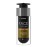 Frezyderm Serum Vitamin 5C3 Stable Ορός Λάμψης & Ανανέωσης, 30ml