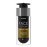 Frezyderm Serum Vitamin 5C3 Stable Ορός Λάμψης & Ανανέωσης, 30ml