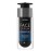 Frezyderm Face Serum Hyaluronic Acid Ορός Eνυδάτωσης & Επανόρθωσης με Υαλουρονικό Οξύ, 30ml