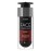 Frezyderm Face Serum Retinol Ορός Aντιγήρανσης με Ρετινόλη, 30ml