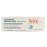 Avene Cleanance Comedomed Peeling Εντατική Κρέμα για την Ακμή, 40ml