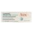Avene Cleanance Comedomed Peeling Εντατική Κρέμα για την Ακμή, 40ml