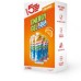 High5 Energy Gel Aqua Orange Pack 5x66g
