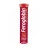 Vitabiotics Feroglobin Fizz Συμπλήρωμα Σιδήρου 20 tabs