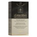 Apivita My Color Elixir Βαφή Μαλλιών 1.0 Φυσικό Μαύρο