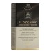 Apivita My Color Elixir Βαφή Μαλλιών 3.0 Καστανό Σκούρο