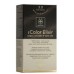 Apivita My Color Elixir Βαφή Μαλλιών 3.0 Καστανό Σκούρο