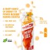High5 Energy Gel με Γεύση Mango 40gr