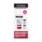 Neutrogena Set Hand Cream Unscented Κρέμα Χεριών χωρίς Αρωμα 75ml & Lipcare Lip Balm 4.8gr
