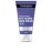 Neutrogena Anti-Aging Hand Cream SPF20 75ml
