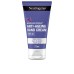 Neutrogena Anti-Aging Hand Cream SPF20 75ml