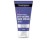 Neutrogena Anti-Aging Hand Cream SPF20 75ml