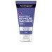 Neutrogena Anti-Aging Hand Cream SPF20 75ml