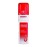 Burnshield Hydrogel, Υδρογέλη σε μορφή Σπρέι για Εγκαύματα 125ml