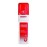 Burnshield Hydrogel, Υδρογέλη σε μορφή Σπρέι για Εγκαύματα 125ml