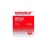 Burnshield Επίθεμα υδρογέλης για Εγκαύματα 100mm x 100mm (40gr)
