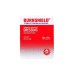 Burnshield Επίθεμα υδρογέλης για Εγκαύματα 100mm x 100mm (40gr)