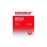 Burnshield Επίθεμα υδρογέλης για Εγκαύματα 100mm x 100mm (40gr)