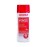 Burnshield Hydrogel Για Επείγουσα Φροντίδα Εγκαυμάτων, 50ml
