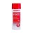 Burnshield Hydrogel Για Επείγουσα Φροντίδα Εγκαυμάτων, 50ml