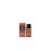 Apivita Home Fragrance Sweet Home, Μίγμα Αιθερίων Ελαίων με Κανέλα & Πορτοκάλι, 10ml
