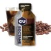 GU Roctane Energy Gel - Cold Brew Coffee 32gr