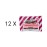 Fisherman's Friend Cherry Καραμέλες 12x25gr