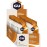 GU Energy Gel Salted Caramel 24 x 32gr