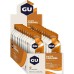 GU Energy Gel Salted Caramel 24 x 32gr