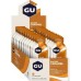 GU Energy Gel Salted Caramel 24 x 32gr