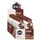 GU Energy Gel Chocolate Outrage  24 x 32gr