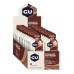 GU Energy Gel Chocolate Outrage  24 x 32gr