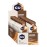 GU Energy Gel Caramel Macchiato 24x32gr