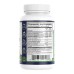 Natural Vitamins Electrolyte Formula Φόρμουλα Ηλεκτρολυτών 100 κάψουλες
