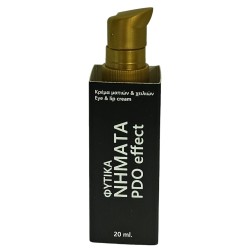 Fito Φυτικά Νήματα Κρέμα Ματιών & Χειλιών 20ml
