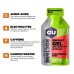 GU Roctane Energy Gel Strawberry Kiwi box 24 x 32gr