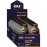 GU Roctane Energy Gel - Cold Brew Coffee box 24 x 32gr