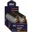 GU Roctane Energy Gel - Cold Brew Coffee box 24 x 32gr