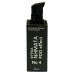 Fito Φυτικά Νήματα Ορός Ματιών & Χειλιών Νο4 , 20ml Fito Φυτικά Νήματα Ορός Ματιών & Χειλιών Νο4 , 20ml