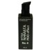 Fito Φυτικά Νήματα Ορός Ματιών & Χειλιών Νο4 , 20ml Fito Φυτικά Νήματα Ορός Ματιών & Χειλιών Νο4 , 20ml