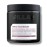 Pillar Triple Magnesium Professional Recovery  Berry - Powder (200g)
