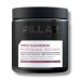 Pillar Triple Magnesium Professional Recovery  Berry - Powder (200g)