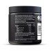 Pillar Triple Magnesium Professional Recovery  Berry - Powder (200g)