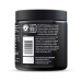 Pillar Triple Magnesium Professional Recovery  Berry - Powder (200g)