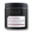 Pillar Triple Magnesium Professional Recovery  Berry - Powder (200g)