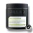 Pillar Triple Magnesium Professional Recovery Powder Pineapple Coconut - Powder (200g)