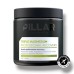 Pillar Triple Magnesium Professional Recovery Powder Pineapple Coconut - Powder (200g)