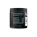 Pillar Triple Magnesium Professional Recovery Powder Pineapple Coconut - Powder (200g)