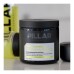 Pillar Triple Magnesium Professional Recovery Powder Pineapple Coconut - Powder (200g)